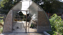 20160826_140844.jpg