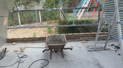 IMG-20160901-WA0007.jpeg
