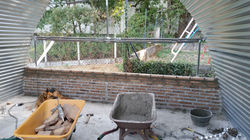 IMG-20160902-WA0001.jpeg