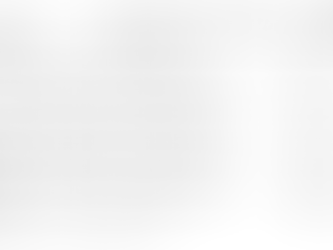 How to File Your Taxes Confidently