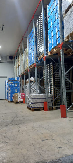 WhatsApp Image 2021-09-09 at 14.11.30.jpeg