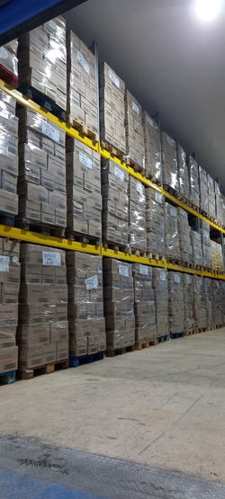 WhatsApp Image 2021-09-09 at 14.11.21.jpeg