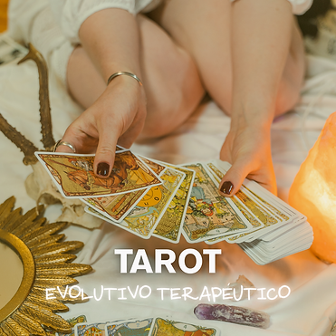 TAROT.png
