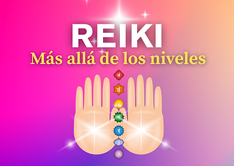 MEMBRESÍA LAZOS REIKI.png