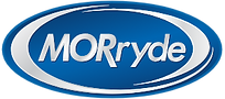 MORryde.png