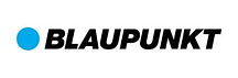 Blaupunkt_edited.jpg