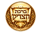 DG_BH_Logo2_transparent.png