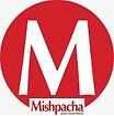 Mishpacha
