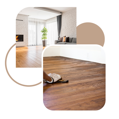 Unleash Your Thinking Potential Program (2).png