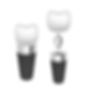 Best Dental Clinic For Teeth Implant NZ