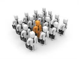 Sourcing Services, Procurement Sourcing, China Consultants, Quality Control