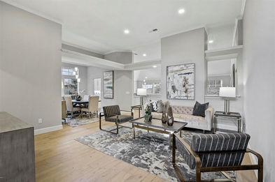 briar ridge living.jpg