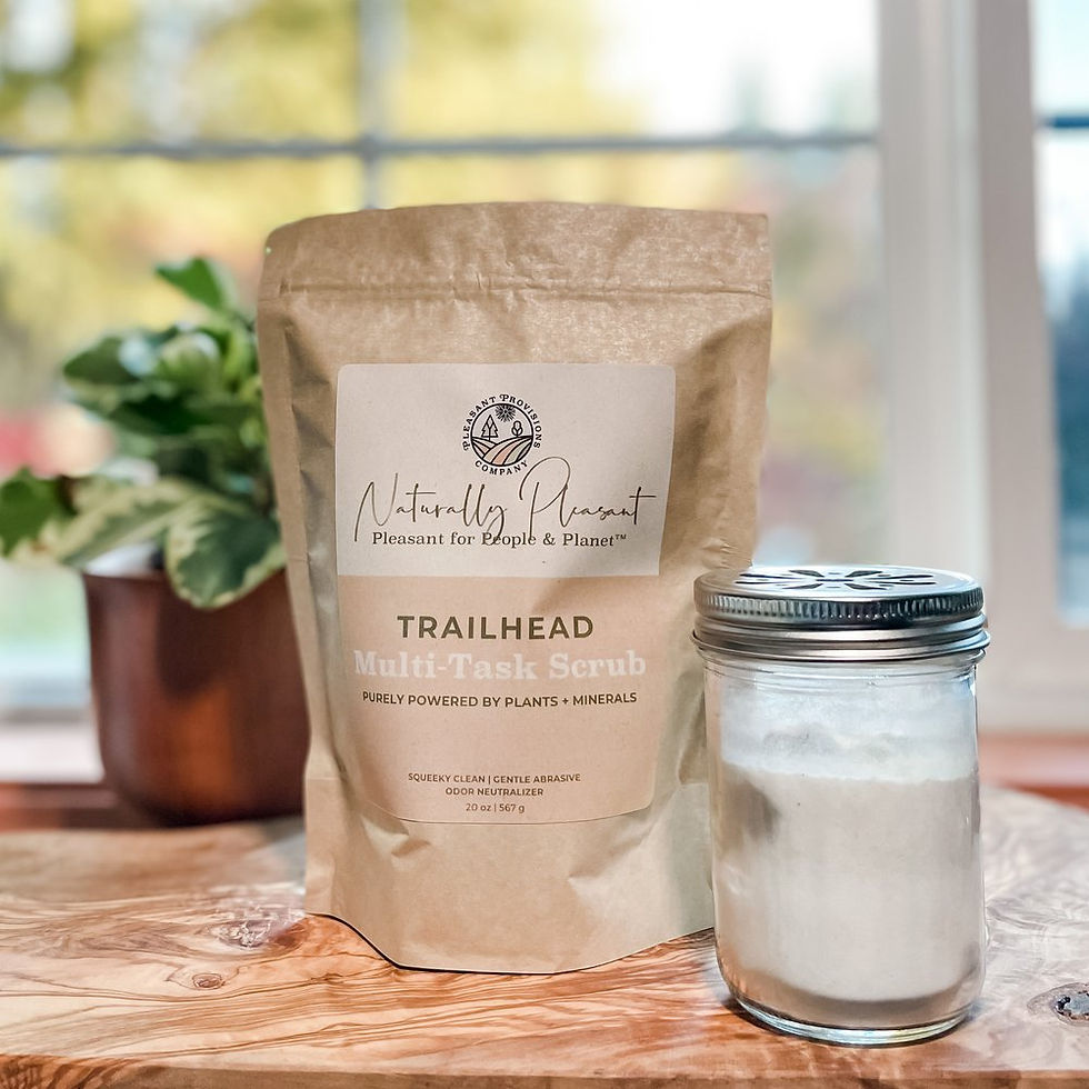 Thumbnail: Multi-Task Scrub