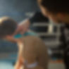 Sport Rehab Port Coquitlam