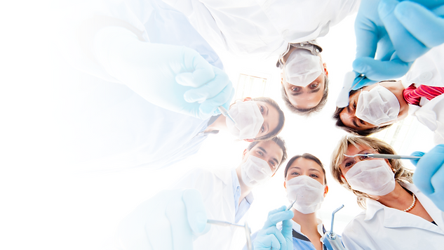 Dizajn bez naslova - 2024-11-07T101950.790.png