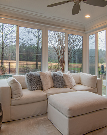 Glass Replacement in New Haven CT