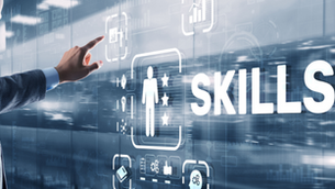 Competency-Based Assessment to Maximize Your People’s Potential
