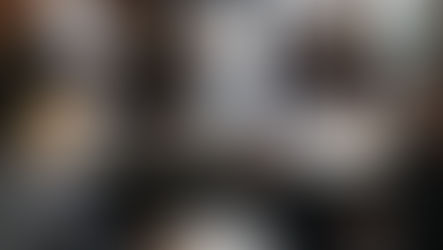 Training Program on Multicultural Work Practices for UN in Bangkok