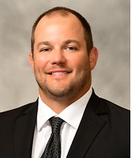 Gary Headshot (1) (1).jpg