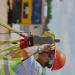 Construction Survey