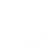 fast-time.png