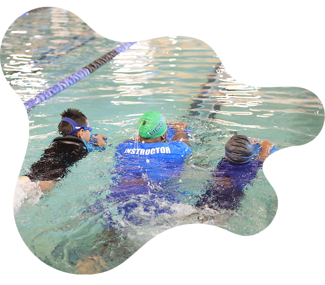 Port O’Connor (29).png