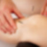 Acupuncture in Port Coquitlam