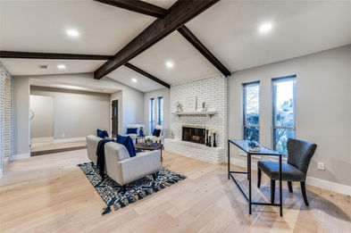 parkhaven living.jpg