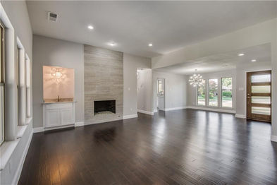 Stonecrest living space.jpg