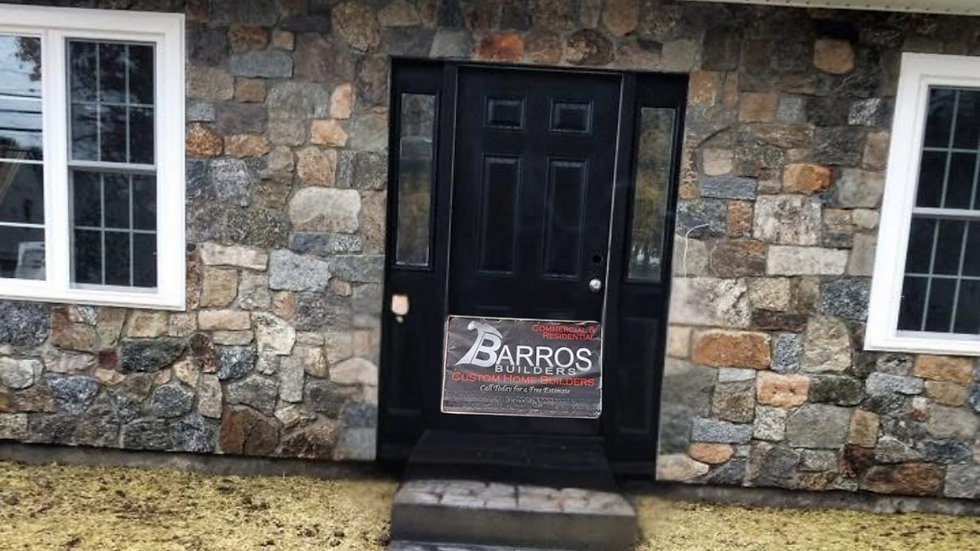 Dizajn bez naslova - 2025-03-04T094315.018.png