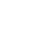 quality.png