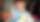 BEFORE (20).png