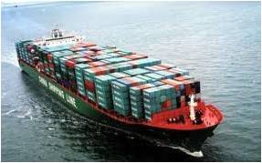 China Procurement, China Sourcing, Procurement Services