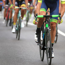 Understanding Insurance Companies Insurance Claims Procedure