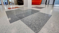 how-much-does-terrazzo-flooring-cost.jpg