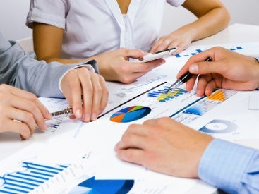 Non-profit employee training in UAE