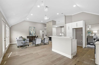 briar ridge kitchen.jpg