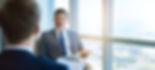 Tech Consulting Company in UAE