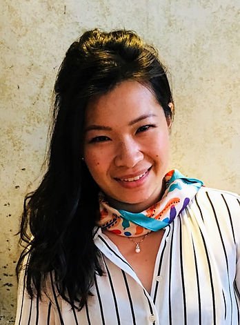 Tongue tie doctor in San Francisco