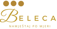 Beleca namještaj logo