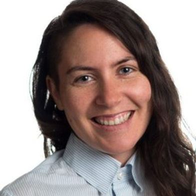 Audrey Durand, PhD