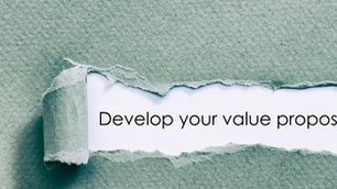 The Art of Crafting a Compelling Employer Value Proposition: Your Key to Recruiting and Retaining Top Talent