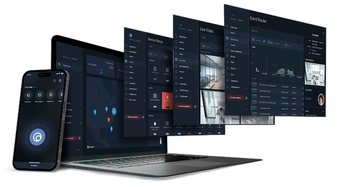 Dizajn bez naslova (95)_edited.png