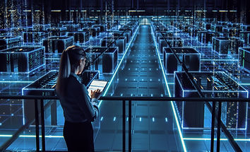 Image by Cosmin Serban