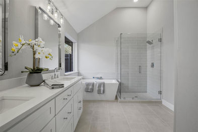 briar ridge bathroom.jpg