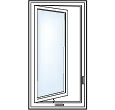 Casement-Window-Illustration.webp