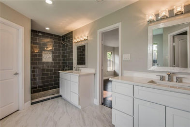 stonecrest bathroom.jpg