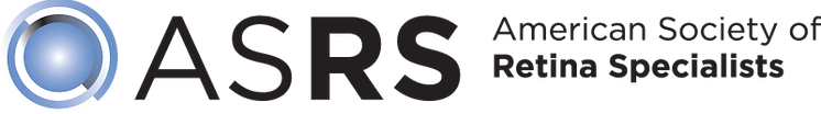logo4.webp