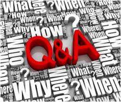 Sourcing from China, Key Questions, Needs Analysis, Procurement China