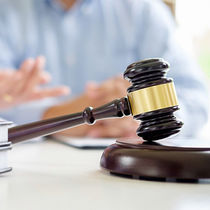 We Are Sponsoring The 32nd Annual 2019 XTERRA WETSUITS Mission By Triathlon